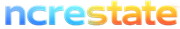 NCREstate Logo